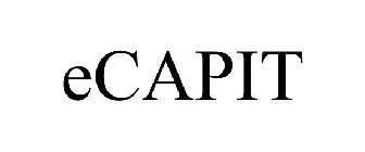 ECAPIT