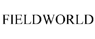 FIELDWORLD