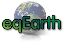 EQEARTH