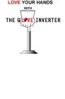 LOVE YOUR HANDS WITH THE GL VE INVERTER