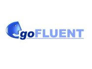 GOFLUENT