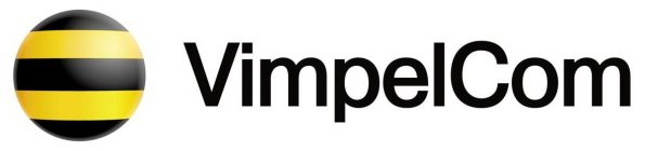 VIMPELCOM