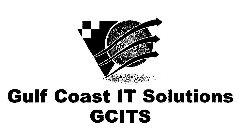 GULF COAST IT SOLUTIONS GCITS