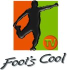 FOOT'S COOL TV