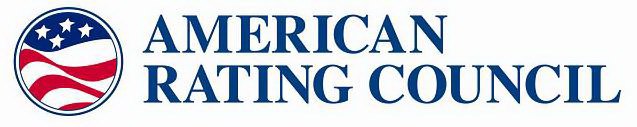 AMERICAN RATING COUNCIL