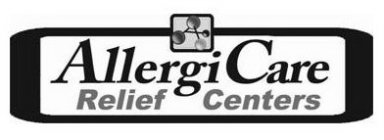 ALLERGICARE RELIEF CENTERS