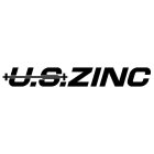 U.S.ZINC