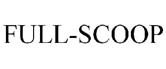 FULL-SCOOP