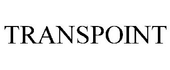 TRANSPOINT