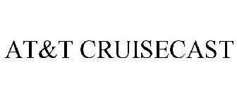 AT&T CRUISECAST