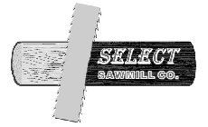 SELECT SAWMILL CO.