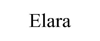 ELARA