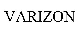 VARIZON