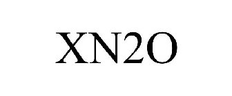 XN2O