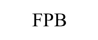 FPB