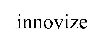 INNOVIZE