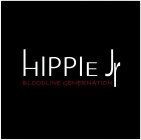 HIPPIE JR BLOODLINE GENERATION