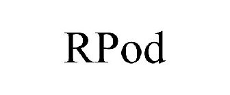 RPOD