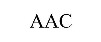 AAC