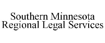 SOUTHERN MINNESOTA REGIONAL LEGAL SERVICES