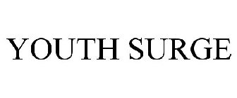 YOUTH SURGE