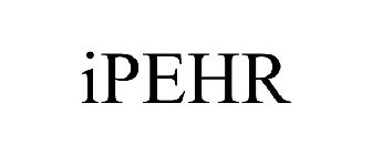 IPEHR