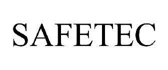 SAFETEC