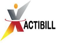 XACTIBILL