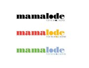 MAMALODE FOR THE WHOLE MOTHER MAMALODE FOR THE WHOLE MOTHER MAMALODE FOR THE WHOLE MOTHER