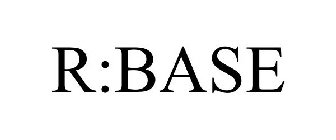 R:BASE