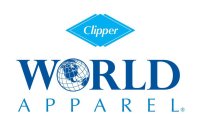 CLIPPER W RLD APPAREL