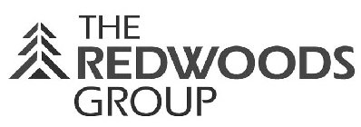 THE REDWOODS GROUP