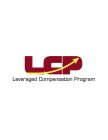 LCP LEVERAGED COMPENSATION PROGRAM