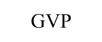 GVP