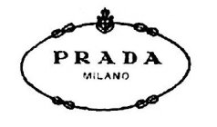 PRADA MILANO