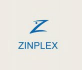 Z ZINPLEX