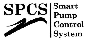 SPCS SMART PUMP CONTROL SYSTEM