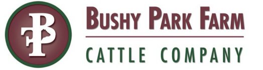 BPF BUSHY PARK FARM CATTLE COMPANY