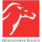 HORSEPOWER RANCH