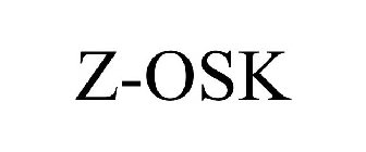 Z-OSK