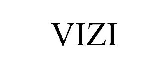 VIZI