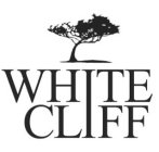 WHITE CLIFF