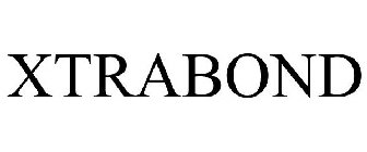 XTRABOND