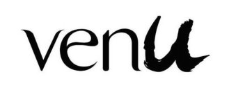 VENU