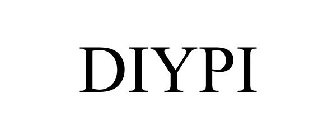 DIYPI