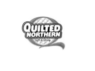 Q QUILTED NORTHERN SOFT & STRONG