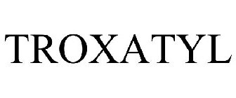 TROXATYL