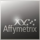 AFFYMETRIX