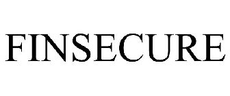 FINSECURE