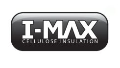 I-MAX CELLULOSE INSULATION